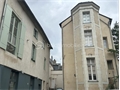 Photo numero 46927695 du bien UBI467539022